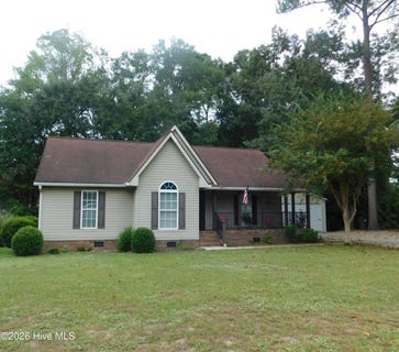 /international/us/12601-cotton-drive-laurinburg-nc-110120001767/