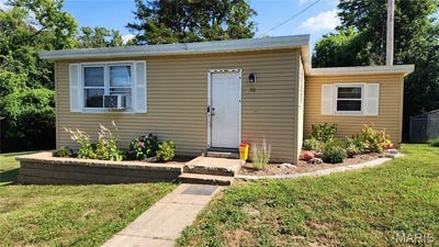 /international/us/32-5th-street-hillsboro-mo-110101128214/?lang=id