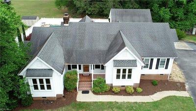 /international/us/101-s-teal-circle-franklin-va-110104634123/
