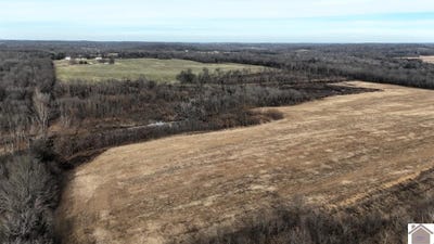 /international/us/bloodworth-road-smithland-ky-110106925377/