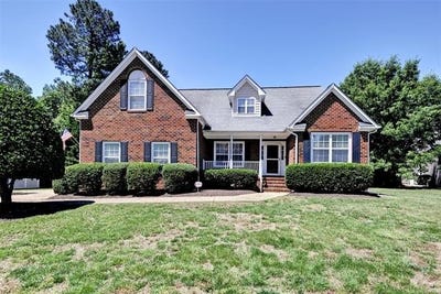 /international/us/4132-longview-landing-williamsburg-va-110108582001/