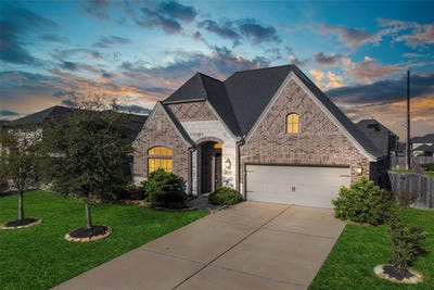 /international/us/2126-partridgeberry-lane-katy-tx-110107351343/