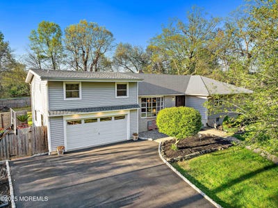 /international/us/113-parker-road-west-long-branch-nj-110099308287/