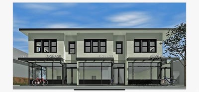 /international/us/196-w-main-st-grantsville-ut-110103421464/
