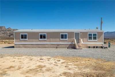 /international/us/2150-w-harris-farm-road-pahrump-nv-110100623995/