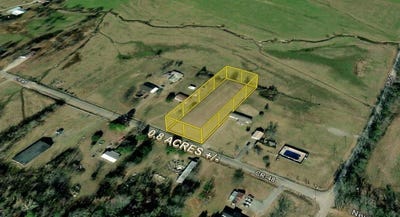 /international/us/0-county-road-48-lot-a-mount-hope-al-110108690717/