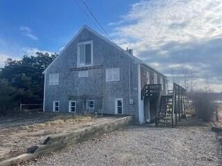 /international/us/32-n-n-shore-boulevard-extension-sandwich-ma-110101112823/?lang=zh-tw