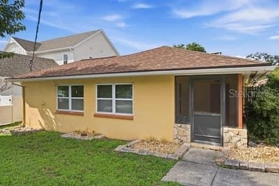 /international/us/17-jeff-road-largo-fl-110120576005/