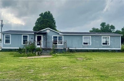 /international/us/2604-philadelphia-rd-van-buren-ar-110119956402/
