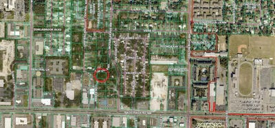 /international/us/000-pop-cole-road-fort-walton-beach-fl-110101243062/?lang=zh-tw