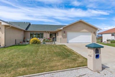 /international/us/4136-fox-ridge-drive-helena-mt-110108475985/