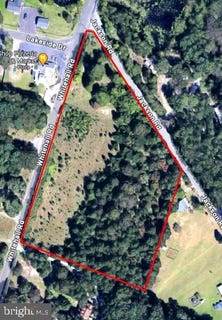 /international/us/710-whitehall-road-williamstown-nj-110094211342/?lang=fr