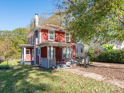 /international/us/1411-lineberger-avenue-gastonia-nc-110095615461/?lang=en