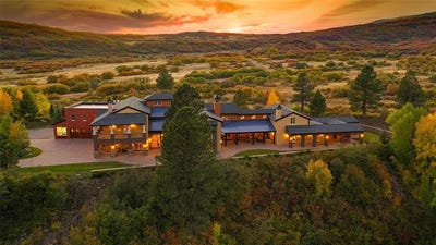 /international/us/3456-cr-124-durango-co-110105512812/