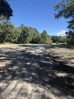 /international/us/1104-highway-101-beaufort-nc-110120412946/