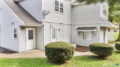 /international/us/184-maple-street-branford-ct-110109082217/