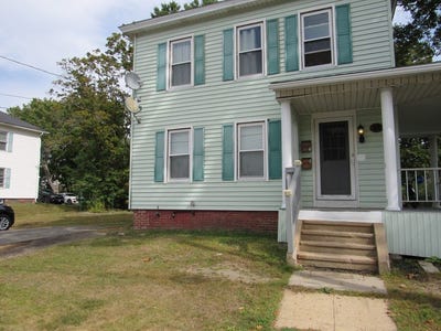/international/us/15-robillard-st-gardner-ma-110109052453/