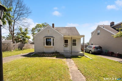 /international/us/4-francis-street-east-haven-ct-110108665591/?lang=zh-tw