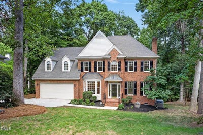 /international/us/109-morninghills-court-cary-nc-110120088892/