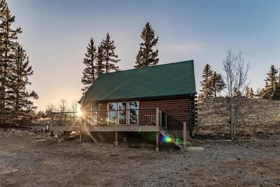 /international/us/753-n-teton-trail-como-co-110099307493/