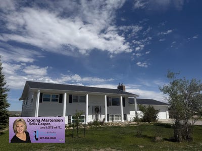 /international/us/4474-smokerise-road-casper-wy-110107083297/