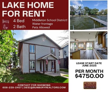 /international/us/2159-middleton-beach-road-middleton-wi-110107865922/
