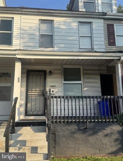 /international/us/1957-rudy-road-harrisburg-pa-110101215475/
