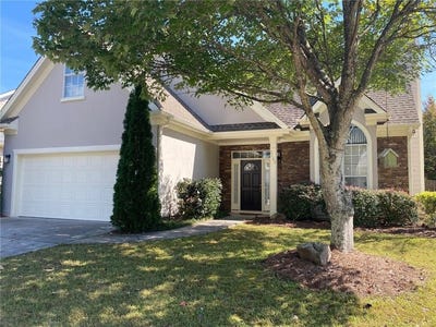 /international/us/2169-berryhill-circle-se-smyrna-ga-110107684084/