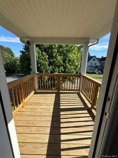 /international/us/228-mansion-street-poughkeepsie-ny-110108752702/