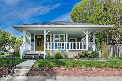 /international/us/220-1st-avenue-se-carmel-in-110102071642/