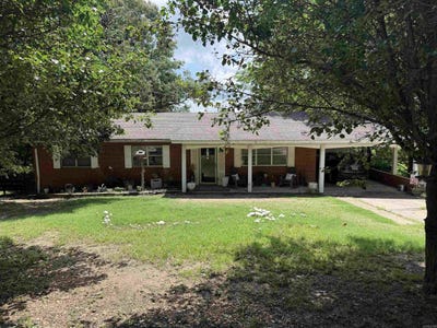 /international/us/1700-s-12th-avenue-piggott-ar-110108384098/