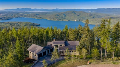 /international/us/44-elk-highlands-drive-whitefish-mt-110108436848/