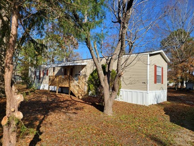 /international/us/4596-rustic-street-orangeburg-sc-110096414676/