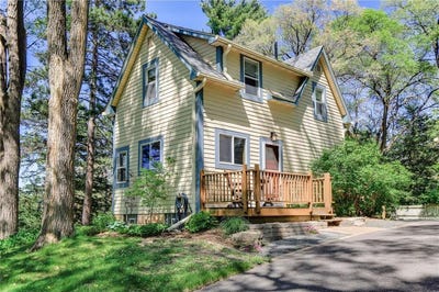 /international/us/6283-kerry-lane-ne-fridley-mn-110108352045/