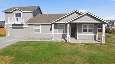 /international/us/5609-ochoco-ln-pasco-wa-110108339190/