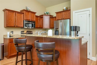 /international/us/1132-15th-avenue-se-altoona-ia-110107396057/