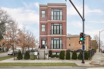 /international/us/5979-n-elston-avenue-chicago-il-110108635182/