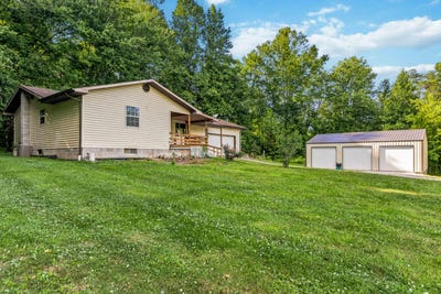 /international/us/3572-echo-valley-road-lily-ky-110109037967/