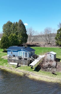 /international/us/32-zowllar-ogdensburg-ny-110107586535/