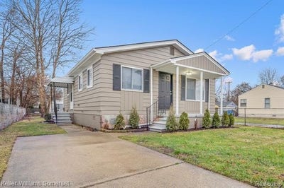 /international/us/7568-dodge-avenue-warren-mi-110107851467/