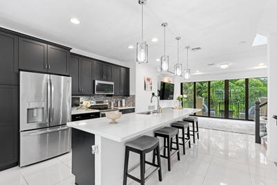 /international/us/614-windward-circle-s-boynton-beach-fl-110100780275/