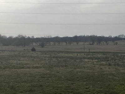 /international/us/tbd-highway-59-spiro-ok-110106023424/
