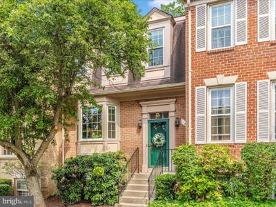 /international/us/4-cedarwood-court-north-bethesda-md-110100034384/