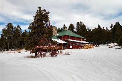 /international/us/2324-forest-service-rd-hyattville-wy-110100940557/?lang=zh-tw