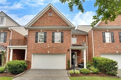 /international/us/11715-triple-notch-terrace-henrico-county-va-110099967058/?lang=zh-tw