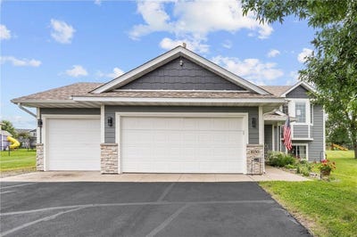 /international/us/1030-aspen-circle-maple-lake-mn-110101465944/?lang=en