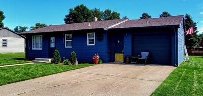 /international/us/650-davlin-street-hoven-sd-110109087187/