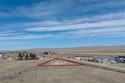 /international/us/red-rock-road-lot-1-7-lima-mt-110107288348/