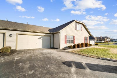 /international/us/2460-buckeye-grove-grove-city-oh-110104540514/