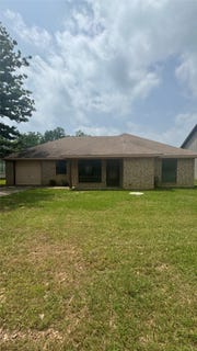 /international/us/211-anchor-lane-gun-barrel-city-tx-110108251578/